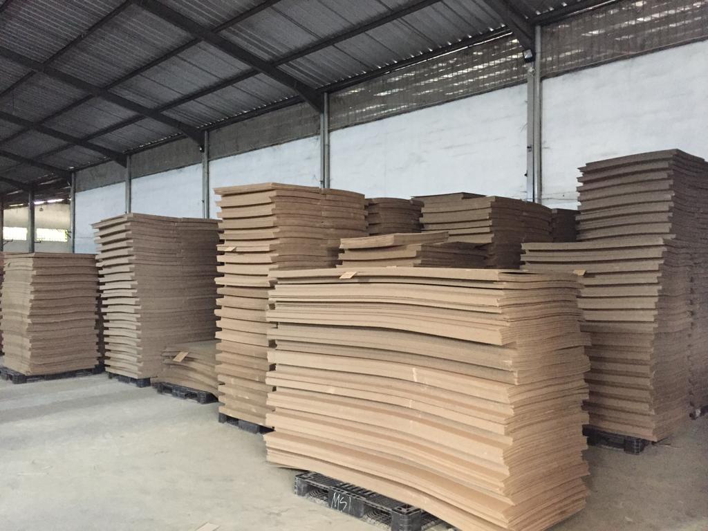 Karton Box