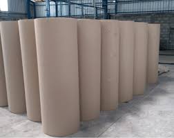 Kraft Paper