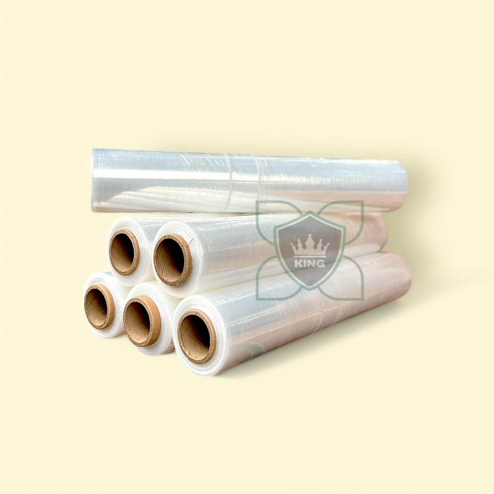Stretch Film